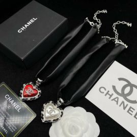 Picture of Chanel Necklace _SKUChanelnecklace06cly135405